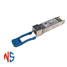 ماژول سیسکو مدل Cisco SFP-10/25G-LR-S